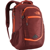 THE NORTH FACE(ザ･ノース･フェイス) PIVOTER(ピボター) NM71555 30～39L