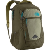 THE NORTH FACE(ザ･ノース･フェイス) PIVOTER(ピボター) NM71555 30～39L