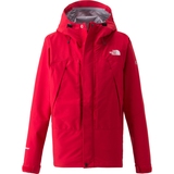 THE NORTH FACE(ザ･ノース･フェイス) ALL MOUNTAIN JACKET(オール マウンテン ジャケット) Men’s NP61502 ハードシェルジャケット(メンズ)