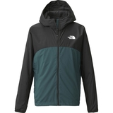 THE NORTH FACE(ザ･ノース･フェイス) SWALLOWTAIL HOODIE Men’s NP71520 ソフトシェルジャケット(メンズ)
