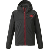 THE NORTH FACE(ザ･ノース･フェイス) SWALLOWTAIL HOODIE Men’s NP71520 ソフトシェルジャケット(メンズ)