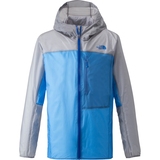 THE NORTH FACE(ザ･ノース･フェイス) STRIKE RUNNING JACKE NP71580 ハードシェルジャケット(メンズ)