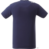 THE NORTH FACE(ザ･ノース･フェイス) S/S MA-X VENT CREW Men’s NT11575 半袖Tシャツ(メンズ)