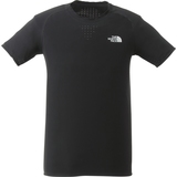 THE NORTH FACE(ザ･ノース･フェイス) S/S MA-X VENT CREW Men’s NT11575 半袖Tシャツ(メンズ)
