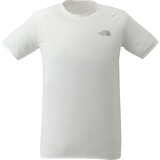 THE NORTH FACE(ザ･ノース･フェイス) S/S MA-X VENT CREW Men’s NT11575 半袖Tシャツ(メンズ)
