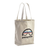 パタゴニア(patagonia) Canvas Bag(キャンバス バッグ) 59297 トートバッグ