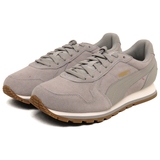 PUMA(プーマ) #359128 STランナーSD #359128 【廃】シューレースタイプ