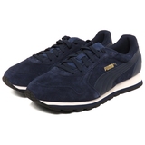 PUMA(プーマ) #359128 STランナーSD #359128 【廃】シューレースタイプ