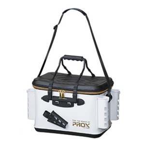 vbNX(PROX) du`^bNobJ@bhz_[t