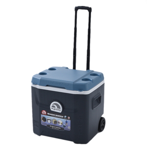 CO[ }bNXR[h@TQ@p@J^[[