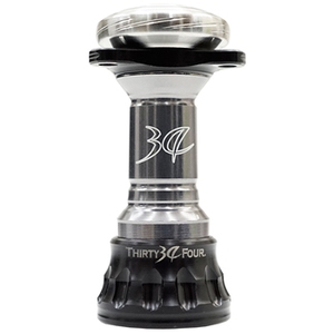 RSiT[eB[tH[j IWioT[@uhh