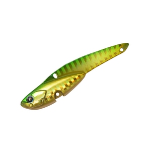 nada(i_) ro`qqnviXp[j