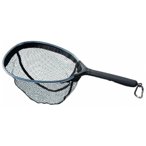 TURINGMONKEY(c) sl@Cgo[lbghh