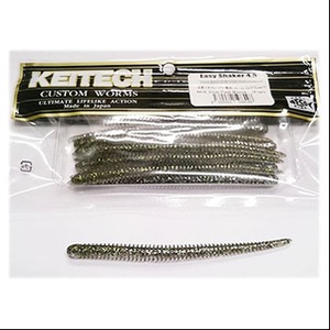 PCebN(KEITECH) C[W[VFCJ[