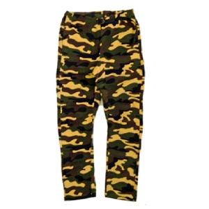 ROKX(bNX) mdv@okddbd@o`ms@lf