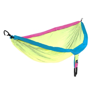 Eagles Nest Outfitters(C[OXlXgAEgtBb^[Y) _ulXg@nbN