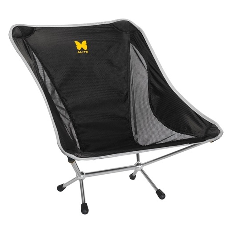 ALITE(エーライト) MANTIS CHAIR 2.0 YN21401|アウトドア用品
