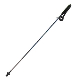 EVERNEW(エバニュー) 超軽量フォールディングストック 110 EBH427 I型グリップトレッキングポール