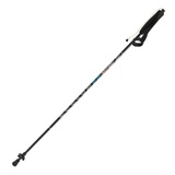 EVERNEW(エバニュー) 超軽量フォールディングストック 120 EBH428 I型グリップトレッキングポール