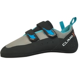 Climbx(クライムX) RAVE2.0 EBW461 ベルクロタイプ