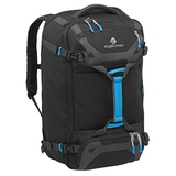 Eagle Creek(イーグルクリーク) EC16ロードハウラーEXP 11862112010000 50～59L