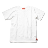 gym master(ジムマスター) カナダ クルーネック スウェット 1511C 半袖Tシャツ(メンズ)