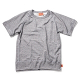 gym master(ジムマスター) カナダ クルーネック スウェット 1511C 半袖Tシャツ(メンズ)