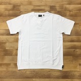 gym master(ジムマスター) ヘビーウェイト コットン クルーネック G521351 半袖Tシャツ(メンズ)