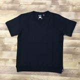 gym master(ジムマスター) ヘビーウェイト コットン クルーネック G521351 半袖Tシャツ(メンズ)