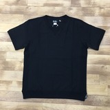gym master(ジムマスター) ヘビーウェイト コットン クルーネック G521351 半袖Tシャツ(メンズ)