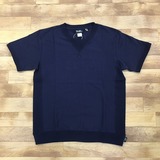gym master(ジムマスター) ヘビーウェイト コットン クルーネック G521351 半袖Tシャツ(メンズ)