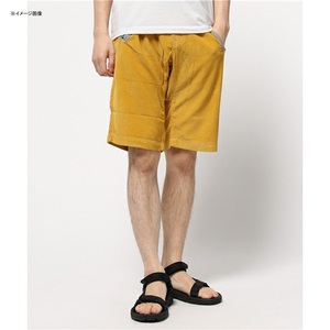 gym masteriW}X^[j T}[R[uV[c