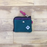 gym master(ジムマスター) スウェットパスケース G502397 ウォレット･財布