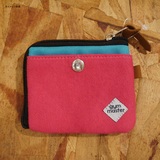 gym master(ジムマスター) スウェットパスケース G502397 ウォレット･財布