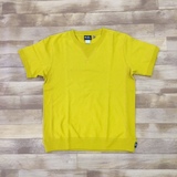 gym master(ジムマスター) ヘビーウェイト コットン クルーネック G521351 半袖Tシャツ(メンズ)