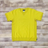 gym master(ジムマスター) ヘビーウェイト コットン クルーネック G521351 半袖Tシャツ(メンズ)