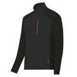 MAMMUT(マムート) Foraker Hybrid Light Jacket Men’s 1010-17770 ブルゾン(メンズ)