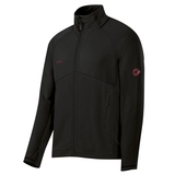 MAMMUT(マムート) Aconcagua Jacket Men’s 1010-17860 ブルゾン(メンズ)