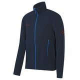 MAMMUT(マムート) Aconcagua Jacket Men’s 1010-17860 ブルゾン(メンズ)
