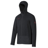 MAMMUT(マムート) Aconcagua Pro ML Hooded Jacket Men’s 1010-18240 ブルゾン(メンズ)