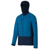 MAMMUT(マムート) Aconcagua Pro ML Hooded Jacket Men’s 1010-18240 ブルゾン(メンズ)