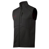 MAMMUT(マムート) Aconcagua Vest Men’s 1010-17880 フィールドベスト(メンズ)