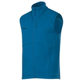 MAMMUT(マムート) Aconcagua Vest Men’s 1010-17880 フィールドベスト(メンズ)