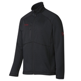 MAMMUT(マムート) Aconcagua Light Jacket AF Men’s 1010-18300 ソフトシェルジャケット(メンズ)
