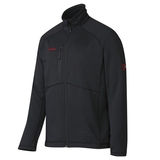 MAMMUT(マムート) Aconcagua Light Jacket AF Men’s 1010-18300 ソフトシェルジャケット(メンズ)