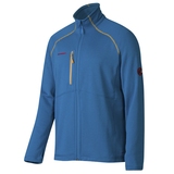 MAMMUT(マムート) Aconcagua Light Jacket AF Men’s 1010-18300 ソフトシェルジャケット(メンズ)