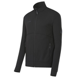 MAMMUT(マムート) Pacific Crest Jacket Men’s 1010-17920 フリースジャケット(メンズ)