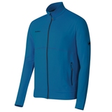 MAMMUT(マムート) Pacific Crest Jacket Men’s 1010-17920 フリースジャケット(メンズ)
