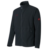 MAMMUT(マムート) Yadkin ML Jacket Men’s 1010-19070 フリースジャケット(メンズ)