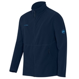 MAMMUT(マムート) Yadkin ML Jacket Men’s 1010-19070 フリースジャケット(メンズ)